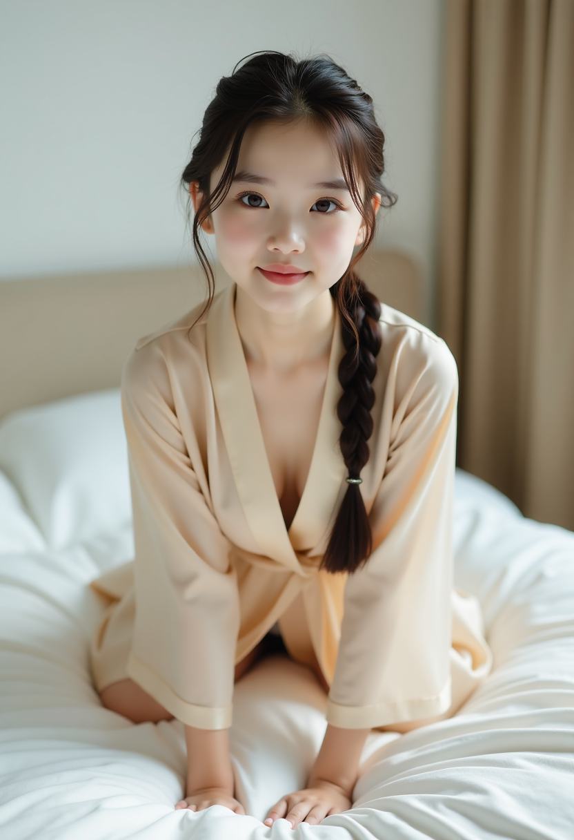 权力的游戏 第八季